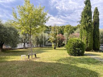 Appartamento in vendita a Desenzano del Garda BS
