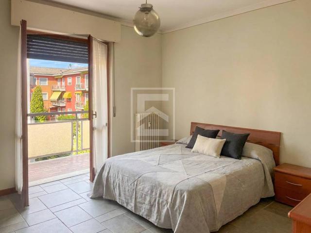Appartamento in vendita a Desenzano del Garda BS