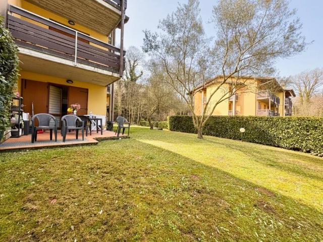 Appartamento in vendita a Desenzano del Garda BS