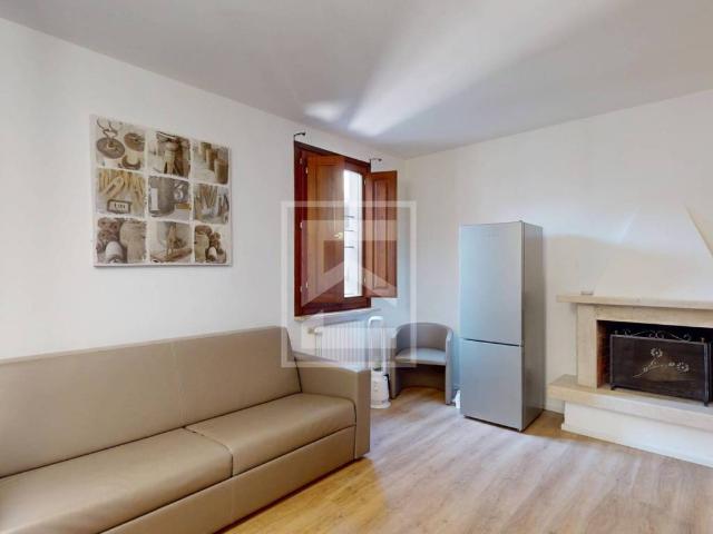 Appartamento in vendita a Desenzano del Garda BS