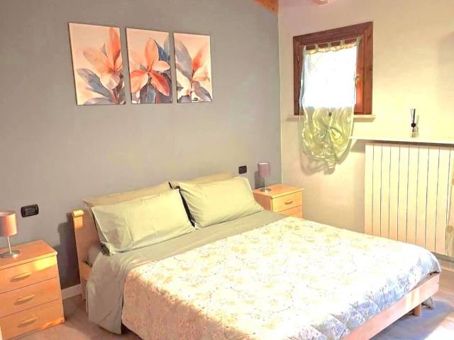 Appartamento in vendita a Desenzano del Garda BS