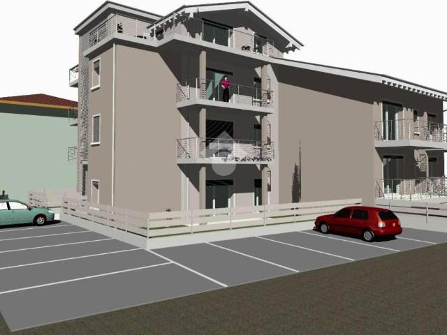 Appartamento in vendita a Desenzano del Garda BS