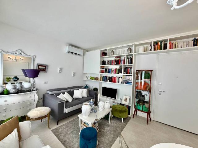 Appartamento in vendita a Desenzano del Garda BS