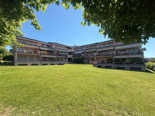 Appartamento in vendita a Desenzano del Garda BS