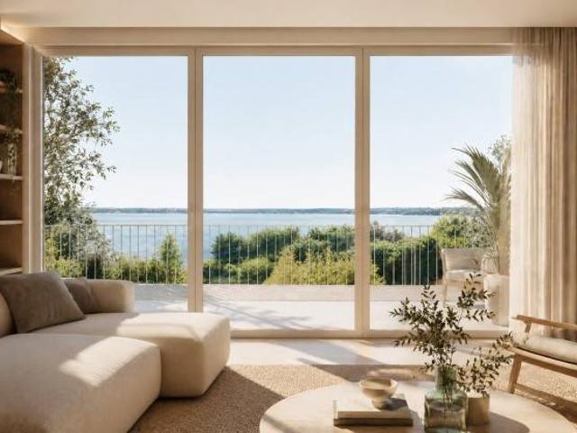 Appartamento in vendita a Desenzano del Garda BS