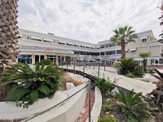 Appartamento in vendita a Desenzano del Garda BS