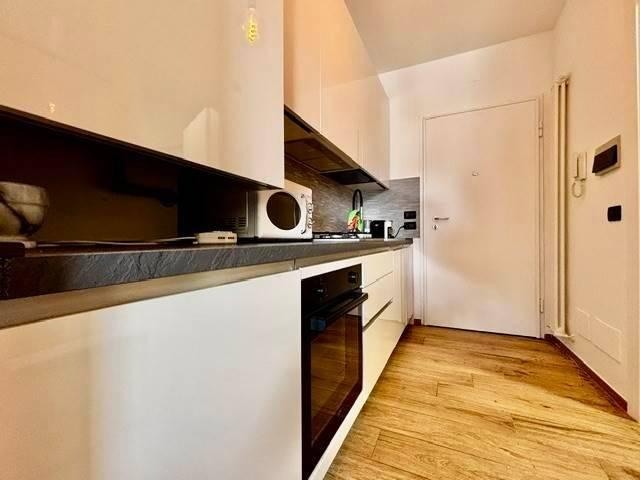 Appartamento in vendita a Desenzano del Garda BS