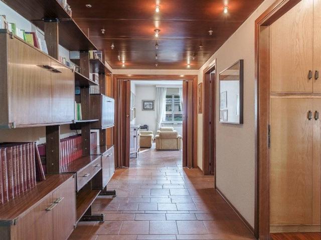 Appartamento in vendita a Desenzano del Garda BS