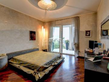 Appartamento in vendita a Desenzano del Garda BS