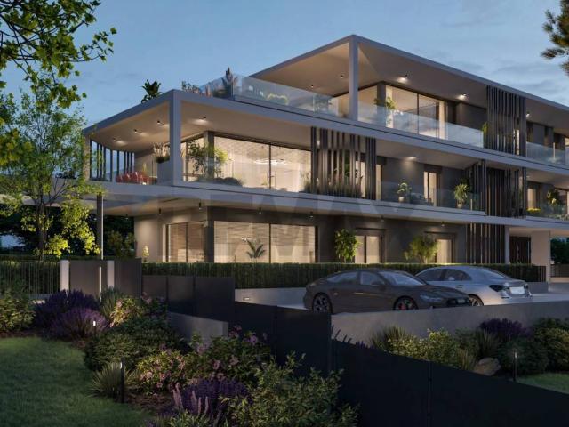 Appartamento in vendita a Desenzano del Garda BS
