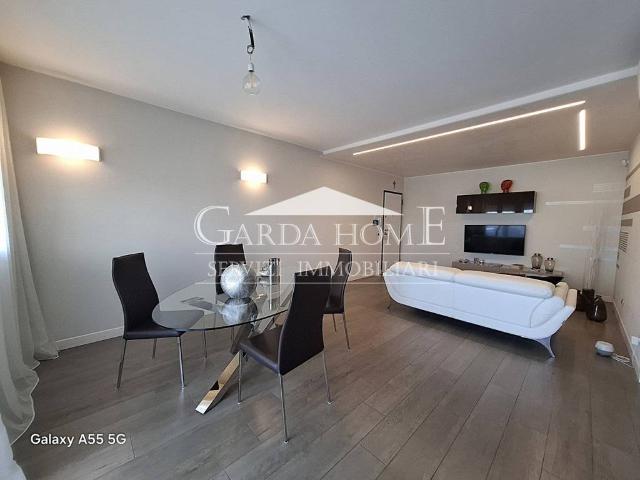 Appartamento in vendita a Desenzano del Garda BS