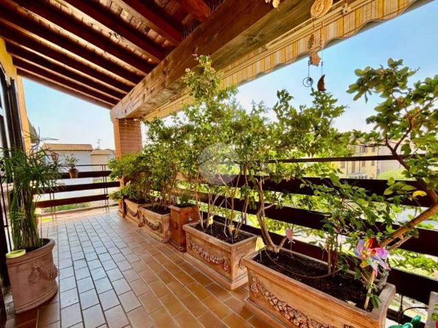 Appartamento in vendita a Desenzano del Garda BS