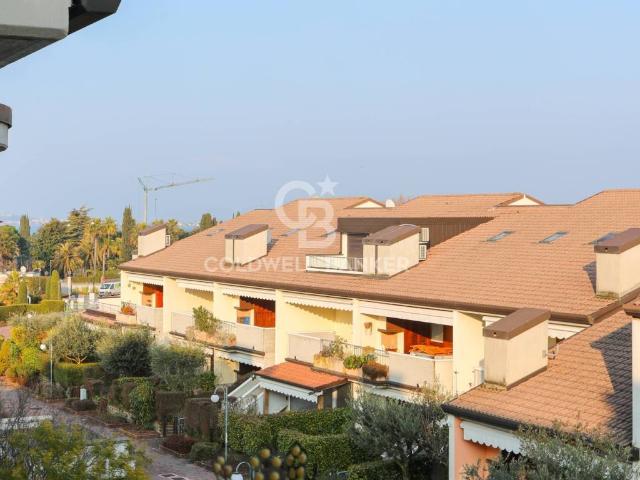 Appartamento in vendita a Desenzano del Garda BS