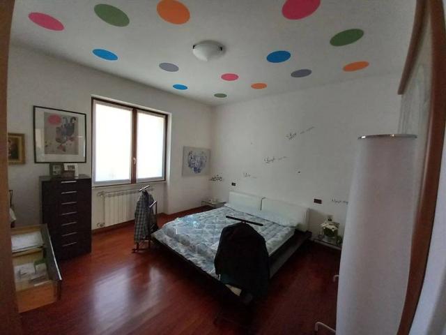 Appartamento in vendita a Desenzano del Garda BS