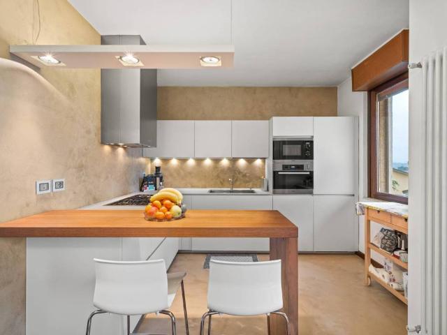 Appartamento in vendita a Desenzano del Garda BS