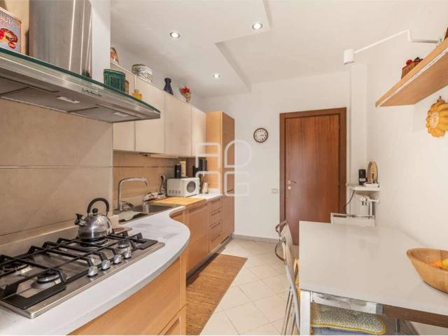 Appartamento in vendita a Desenzano del Garda BS