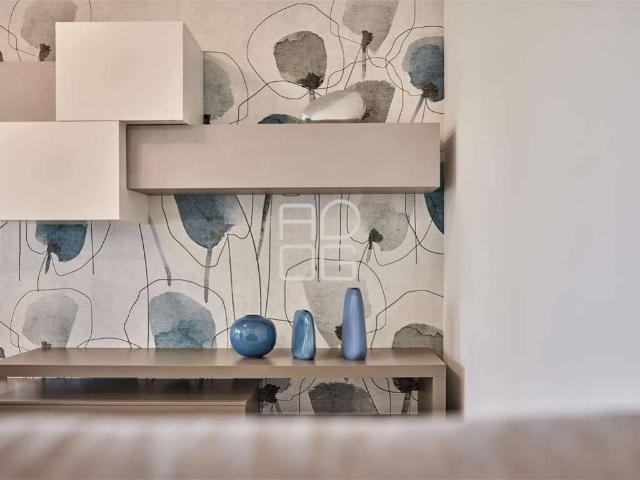 Appartamento in vendita a Desenzano del Garda BS