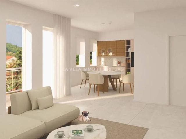 Appartamento in vendita a Desenzano del Garda BS