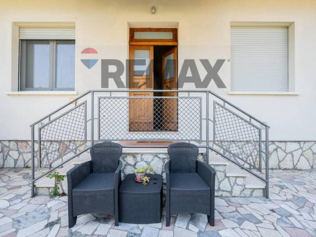 Appartamento in vendita a Desenzano del Garda BS