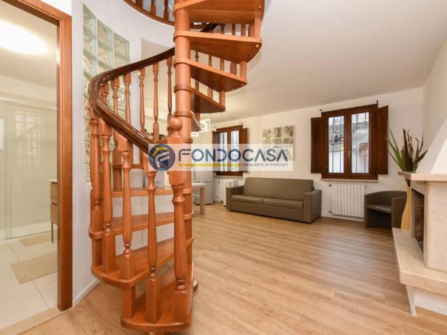 Appartamento in vendita a Desenzano del Garda BS