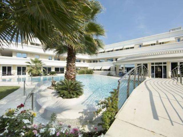 Appartamento in vendita a Desenzano del Garda BS