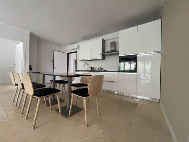Appartamento in vendita a Desenzano del Garda BS