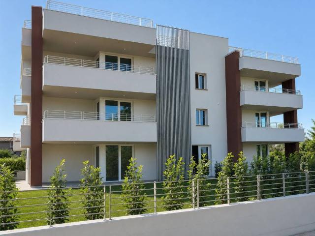 Appartamento in vendita a Desenzano del Garda BS