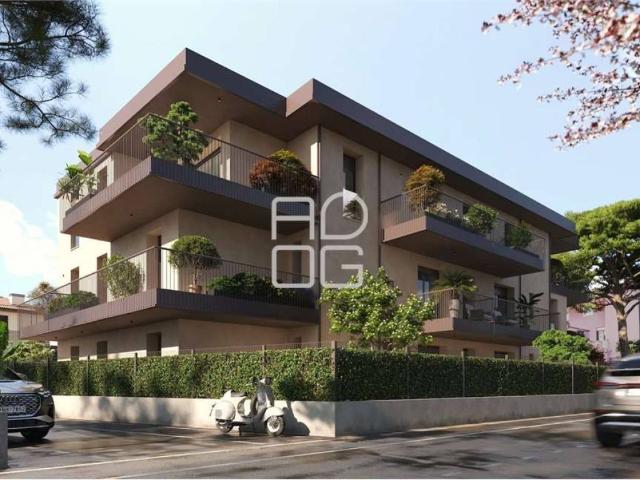 Appartamento in vendita a Desenzano del Garda BS