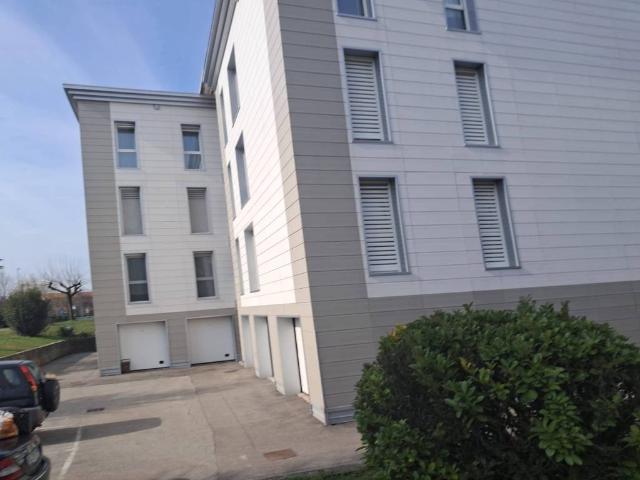 Appartamento in vendita a Desenzano del Garda BS