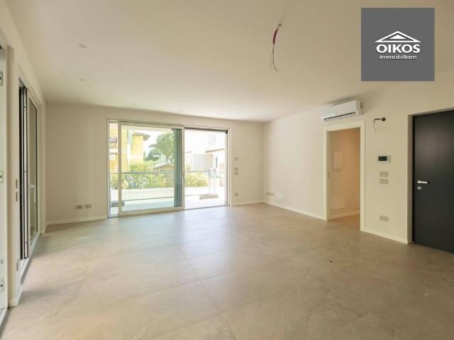 Appartamento in vendita a Desenzano del Garda BS