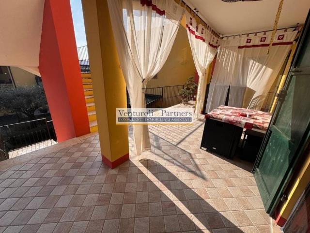 Appartamento in vendita a Desenzano del Garda BS