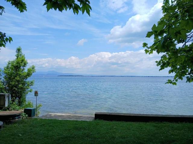 Appartamento in vendita a Desenzano del Garda BS