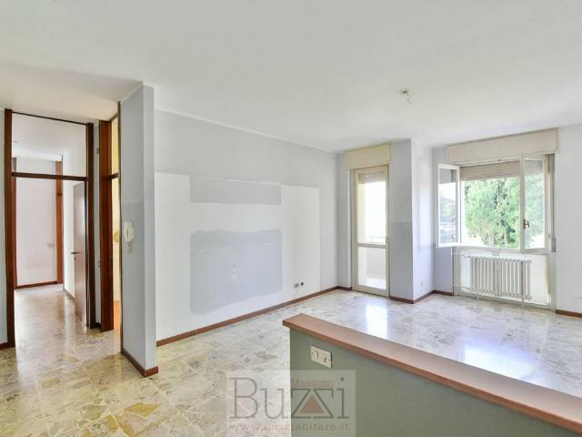 Appartamento in vendita a Desio MB