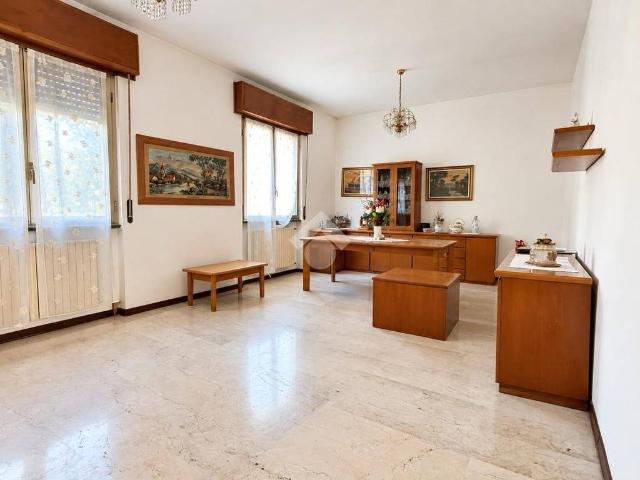 Appartamento in vendita a Desio MB