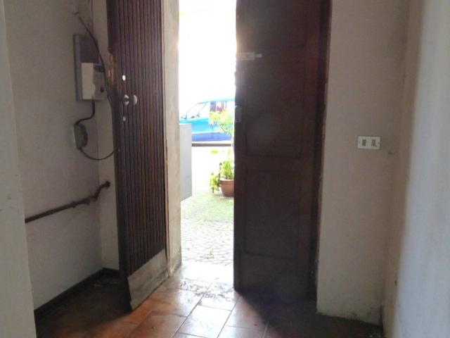 Appartamento in vendita a Desio MB