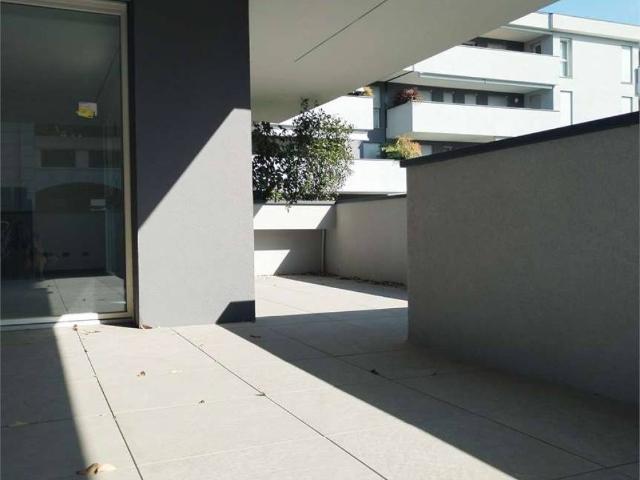 Appartamento in vendita a Desio MB