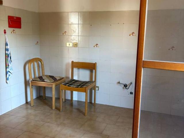 Appartamento in vendita a Desio MB