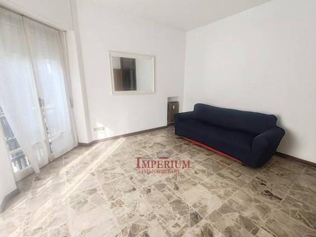 Appartamento in vendita a Desio MB