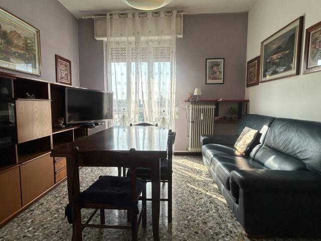 Appartamento in vendita a Desio MB