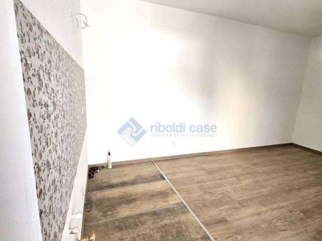 Appartamento in vendita a Desio MB