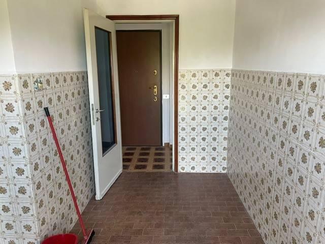 Appartamento in vendita a Desio MB
