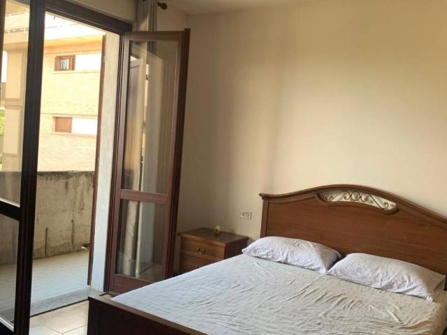 Appartamento in vendita a Desio MB