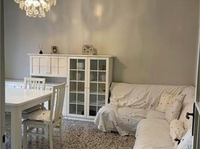 Appartamento in vendita a Desio MB