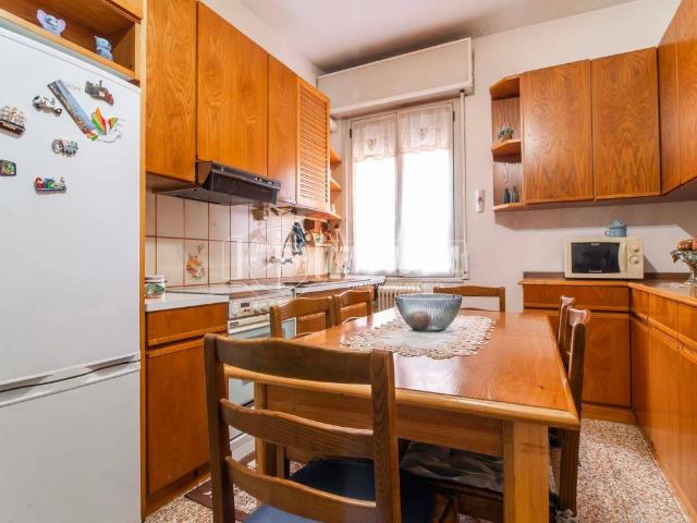 Appartamento in vendita a Desio MB