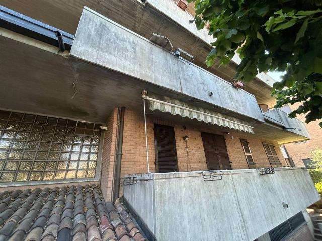 Appartamento in vendita a Desio MB