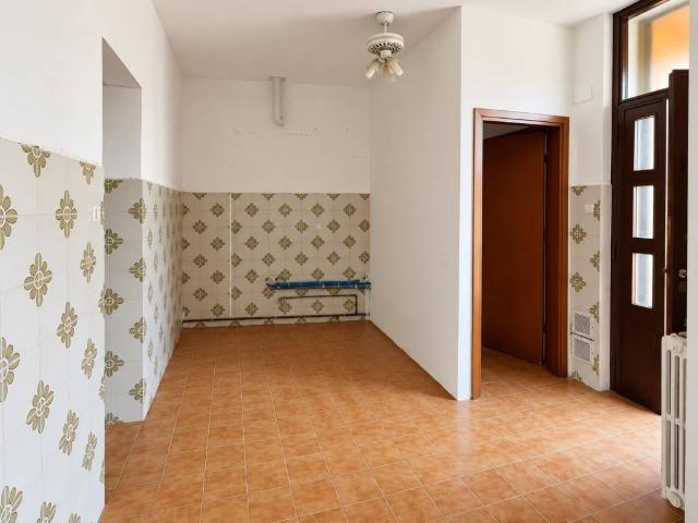 Appartamento in vendita a Desio MB