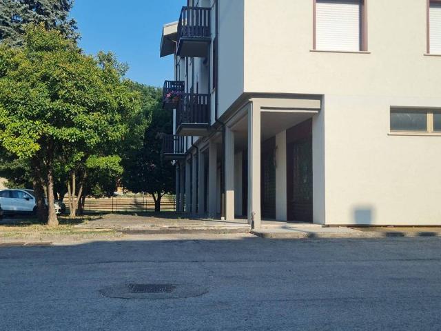 Appartamento in vendita a Deruta PG