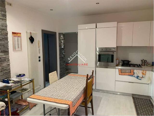 Appartamento in vendita a Deruta PG