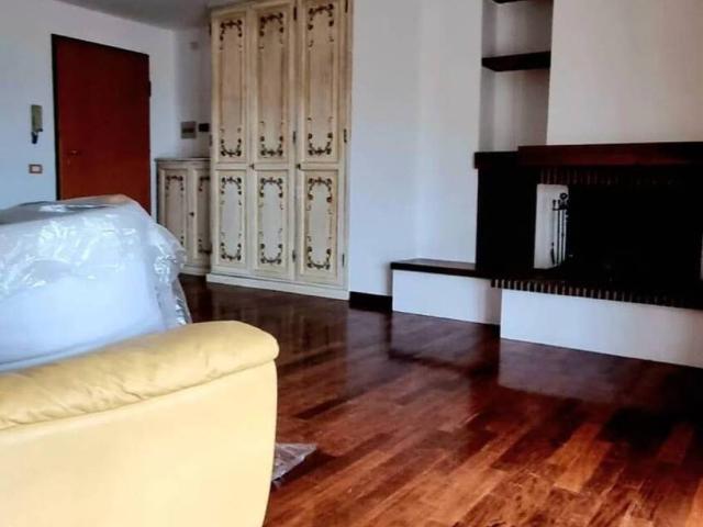 Appartamento in vendita a Deruta PG