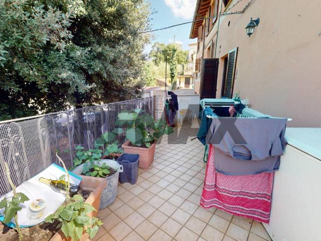 Appartamento in vendita a Deruta PG